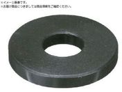 C}I bV[BJ743-12001