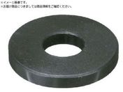 C}I bV[BJ743-12003