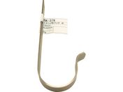 WAKI/XeJ^tbN BK-379 130MM `EBK-379