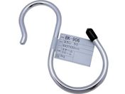 WAKI/SJ 50 BK-906 N[6X37X50BK-906