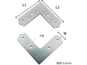 WAKI/jN  BK-002 35 4BK-002