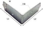 WAKI/jN  BK-032 36 4BK-032