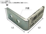 WAKI jN BK-044 60BK-044