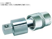 TONE/jo[TWCg _u{[WCg S80mm BJW40