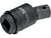 KTC 12.7sq.CpNg`pjo[TWCg S61mm BJP4A