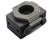 C}I OKoCX ^bv^Cv BK2-VT-T
