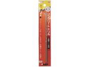 UNIKA/UphBO pbN BL3.4~150mm BL3.4X150BP