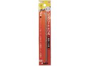 UNIKA/UphBO pbN BL3.5~150mm BL3.5X150BP