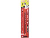 UNIKA/UphBO pbN BL4.0~150mm BL4.0X150BP
