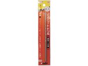 UNIKA/UphBO pbN BL5.0~150mm BL5.0X150BP