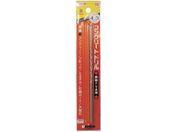UNIKA/UphBO pbN BL5.3~150mm BL5.3X150BP