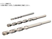 UNIKA/UphBO pbN BL5.5~150mm BL5.5X150BP