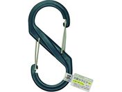 /S^Jri  lCr[B-KRSA146-5