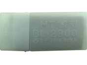 NT/pL^֐n 100BL-2300