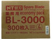 NT/pL^֐n 300BL-3000