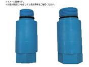 KIh u[vO20ABL-20A