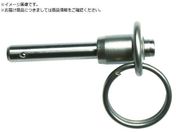 Avibank/BALL-LOK SINGLEACTING PINS Bハンドル t1インチ用 BLC4BC10S