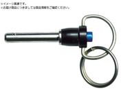 Avibank/BALL-LOK SINGLEACTING PINS Rハンドル t1.5インチ用 BLC6R15S