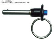 Avibank/ボールロックピン BALL-LOK SINGLEACTING PINS B HAN t0.5インチ用 BLC4BA05S