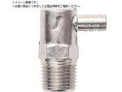 H/nfB^b`p G{ 6~4mm M5BL-6X4-M5-BSN