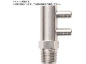H/nfB^b`p 2AG{ 6~4mm PT1/8BLD-6X4-2-PT1/8-BSN