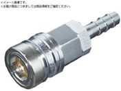 ヤマト/金属カップリング スリーブガードソケット ホース取付用 BLK24SA-SH 相手側取付サイズR1/2BLK24SA-SH