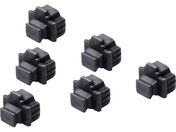 BUFFALO/LAN|[gJo[ 6 BLAP6BK