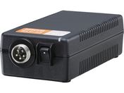 nCIX hCo[pRg[[BLC-45