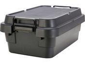 TRUSCO/gNJ[S tbgVdl ^ 30L BLKCFL-50