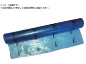 KBIS/Bpack hKtB  2400mm 1200