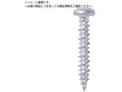 WAKAI/ビスピタ ドリル付 ナベ バリューパック 4X25 BN425B