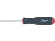 BONDHUS/ibghCo[ 4mm BN4M