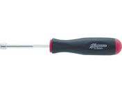BONDHUS/ibghCo[ 5.5mm BN5.5M