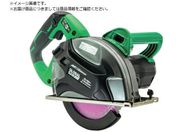 gL O[o\[R[hXJb^[BMX-7