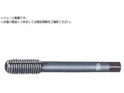OSG/転造タップ 非鉄合金用 ニューロールタップ メートルねじ用 止まり穴用 M2.3×0.4 シャンク径3mm RH4 B 21457B-NRT-STD-B-M2.3X0.4 21457