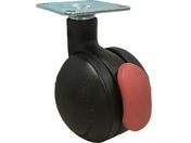 SAMSONG/fUCoփLX^[uBolav v[g ݃Xgbp[tBOLA-PS-50-BK