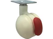 SAMSONG/fUCoփLX^[uBolav v[g ݃Xgbp[tBOLA-PS-50-W