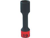 KTC/12.7sq.CpNg`pzC[ibg\Pbgrbg  19mmBP49-19