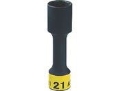 KTC/12.7sq.CpNg`pzC[ibg\Pbgrbg  21mmBP49-21