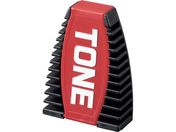 TONE/`z_[ `[:12{ BND120