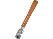 Bohle/KXJb^[ Silberschnitt[[R]] ؐnh zC[ BO100.0