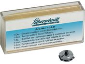 Bohle/KXJb^[ Silberschnitt[[R]] pւn6t^bg 130 1 BO101.0