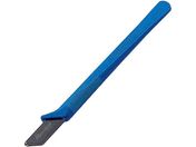 Bohle/KXJb^[ Silberschnitt[[R]] 2000 vX`bNnh u[ BO2004.0