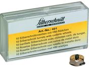 Bohle/KXJb^[ Silberschnitt[[R]] pւn 135 1 BO401.135
