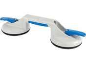 Bohle/TNVt^[ _u VERIBOR[[R]] 50kg BO602.1G