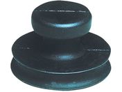 Bohle/TNVt^[ mu^Cv VERIBOR[[R]] 5kg