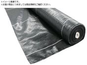 TRUSCO/hV[g ό15N 1M~30MBOS15-1030