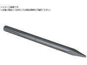 ~iK/u|CgSDS-max 450L BPMAX450