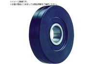 CCTY/xXg[[40mm y׏dp BR40