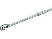 KTC 12.7sq.O`FbgnhpbNE䎆dlBR4L-S